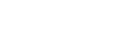 Allied Pioneer Industries, Ltd.